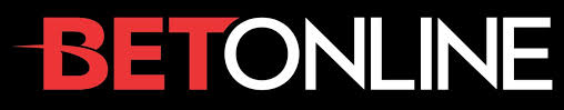 BetOnline